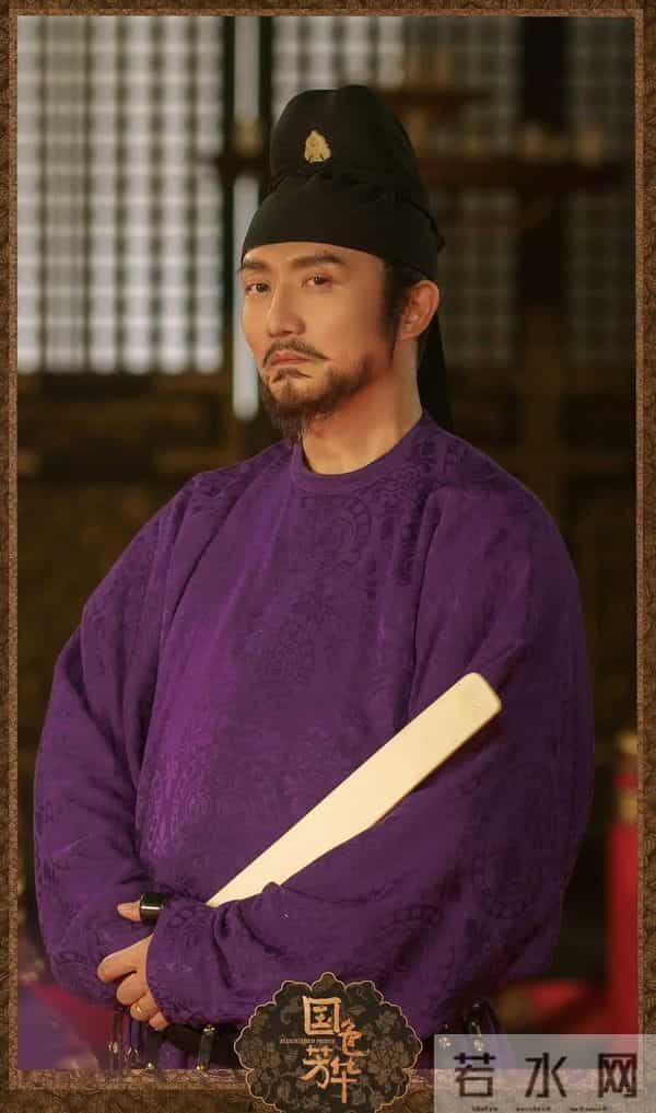 涂松岩做梦也没想到,娶圈外妻子恩爱11年的他,竟在51岁再次翻红