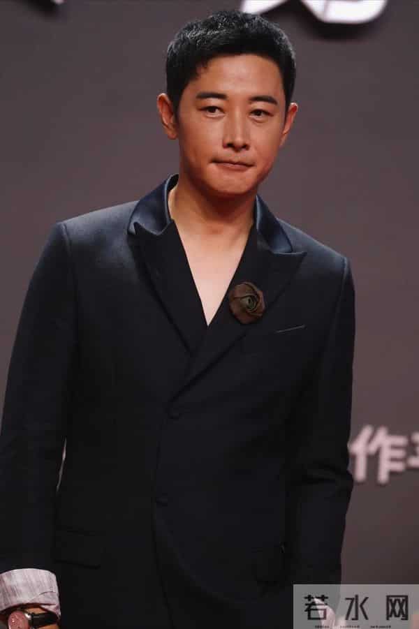 罗晋父亲离世唐嫣守孝,取消生日会的活动,暂时住北京照顾婆婆