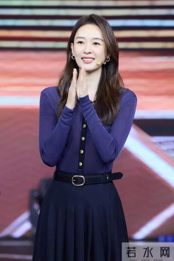 深圳BC红毯太真实,童谣头秃靠边站、胡静嘴歪显老态、王凯瘦脱相