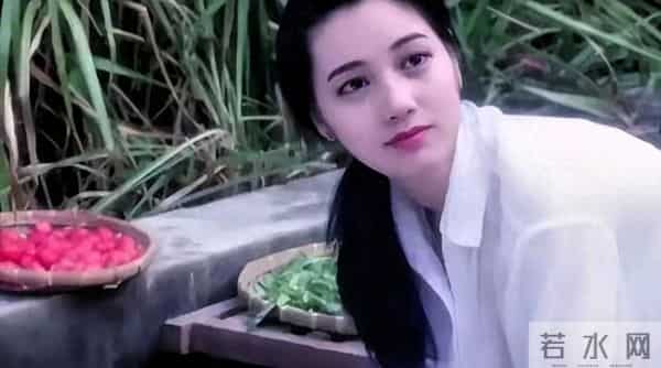 港片三级片昔日女主:从艳星到便利店清洁工,富贵十年漂泊太唏嘘