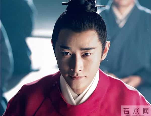 恩爱人设崩塌?罗晋唐嫣又被曝离婚,让人担心的事情还是发生了