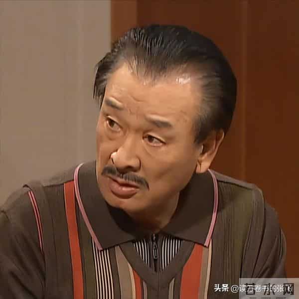 突发！91岁韩国国宝级演员李顺载去世，曾出演《搞笑一家人》