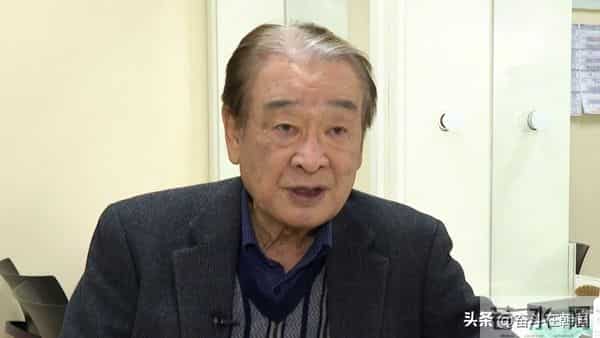 韩国最年长现役演员李顺载今日凌晨去世,享年91岁!