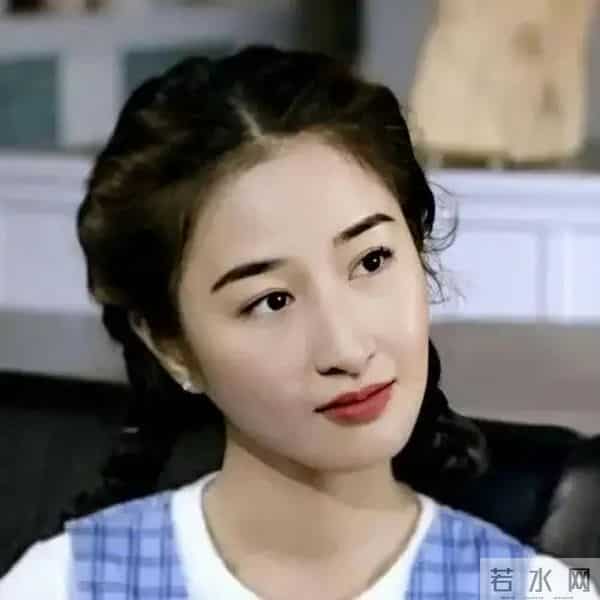 张家辉夫妇真老了!一起吃路边摊,61岁关咏荷脸上老年斑太抢镜