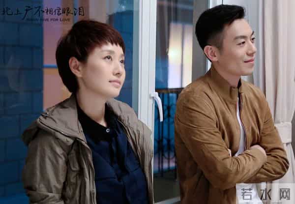 比胡歌帅,比文章狂!因一句话得罪郭麒麟的他,直呼:很后悔!