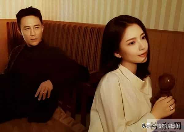 杜淳老婆称自己天天被催债:不知道谁盗用了我的信息开通了花呗,每天都有电话催我还款