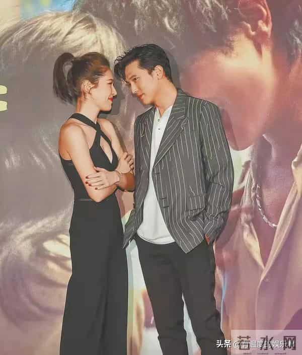 直到看清唐嫣如今的处境,才明白邱泽的“离开”有多精明