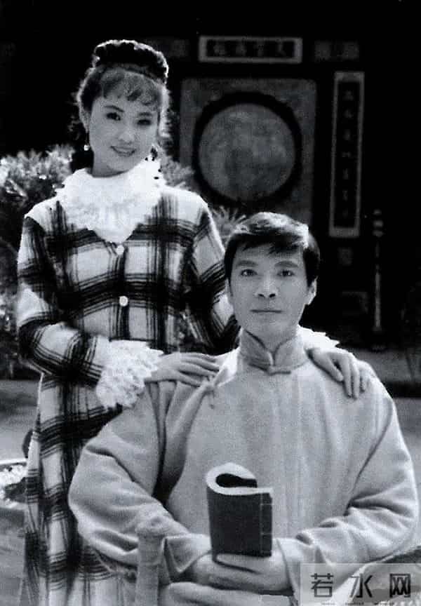 62岁刘之冰做梦也没想到,34岁的继女,如今终于给自己“争光”了