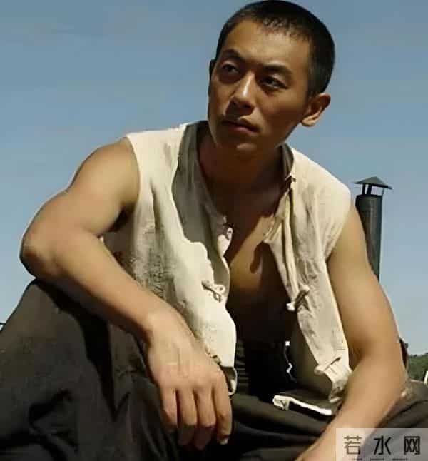 为何说朱亚文不是被郭德纲封杀,而是被他的狂妄“付出应有代价”