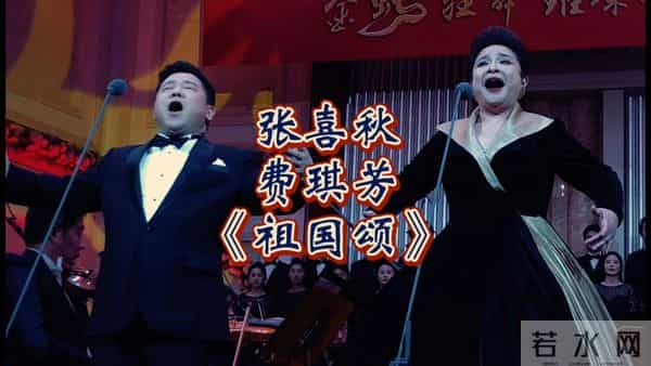 天津音乐学院为什么选择王宏伟做院长?做得合格吗?