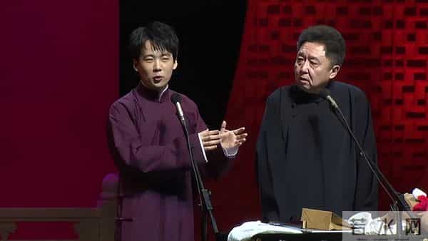 比胡歌帅,比文章狂!因一句话得罪郭麒麟的他,直呼:很后悔!