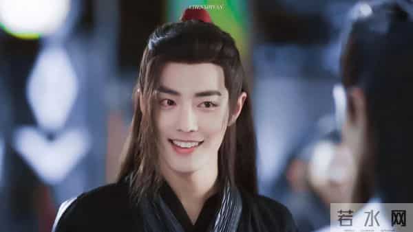 央视亲自发文,高调官宣33岁肖战喜讯,全网恭喜,终于等到这一天