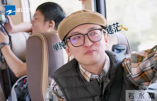 停办吧！《奔跑吧》首播差评一片，请一大堆明星没一个能拿得出手