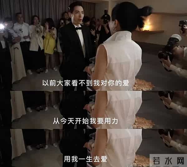 娶大14岁经纪人,结婚仅2年的萧敬腾,已经尝到了老妻少夫的烦恼