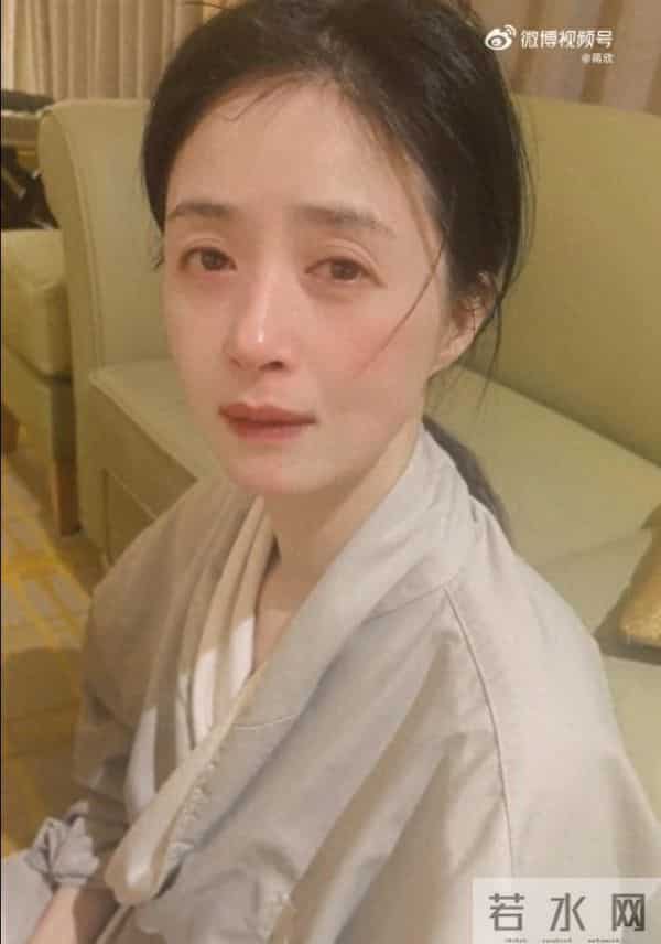 不到7天,迪丽热巴连曝2大问题,官方回应后,粉丝最担心事发生了