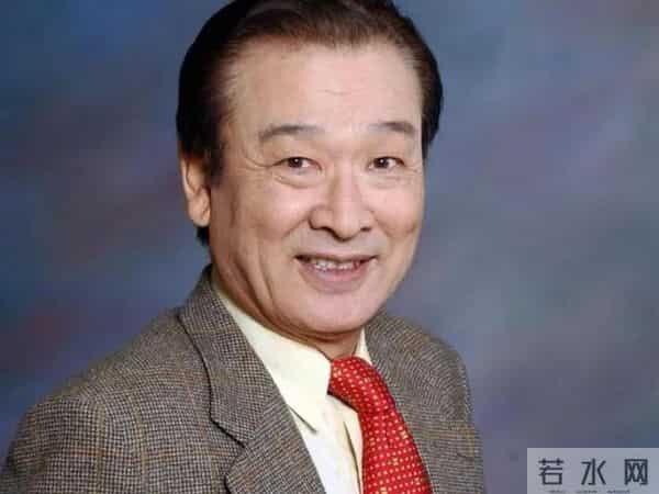 泪别国民爷爷!演员李顺载去世,一生塑造经典角色成时代记忆