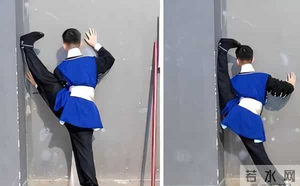 曾喊 “打败美帝” 的他，晚年全家定居美国，83岁的宋玉庆现状如何