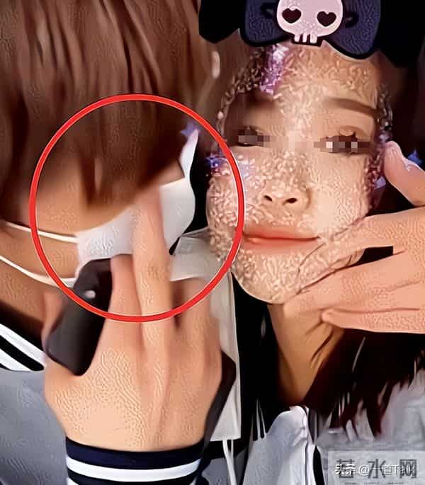 博主曝料!疑张亮儿子塌房,留学致女同学怀孕,女方父母已报警