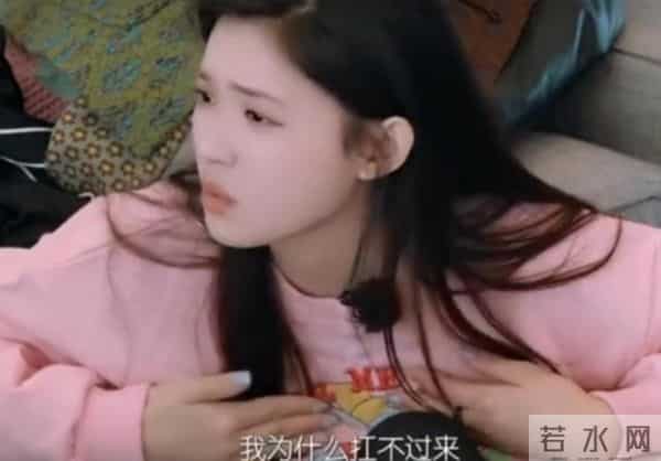 深扒后才发现，与沈腾传绯闻的林允，从不像表面那么简单