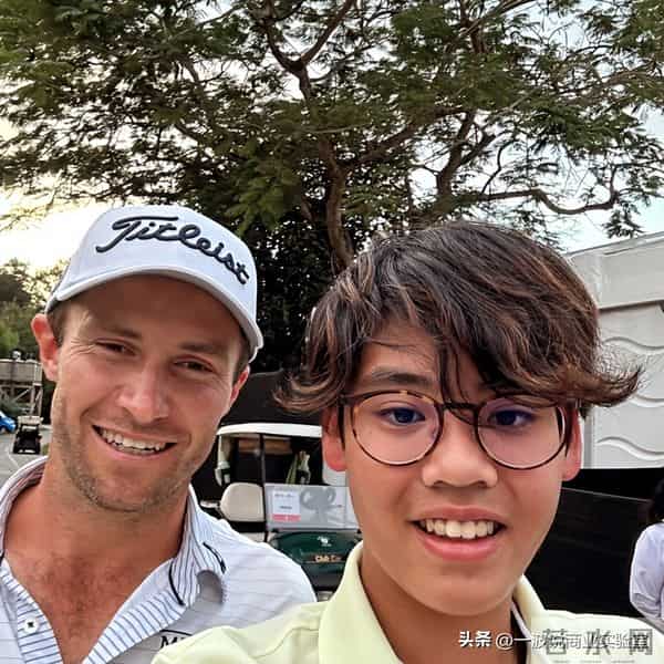 岁月从不败美人!李嘉欣与许晋亨十七载婚姻,诠释最美爱情模样