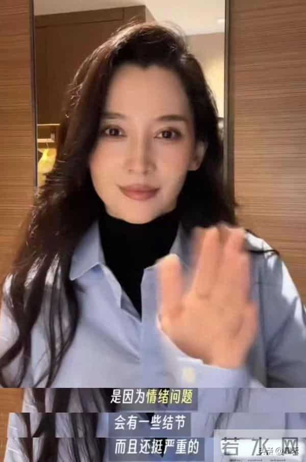 汪峰晒娃，森林北病了，网友吵翻了