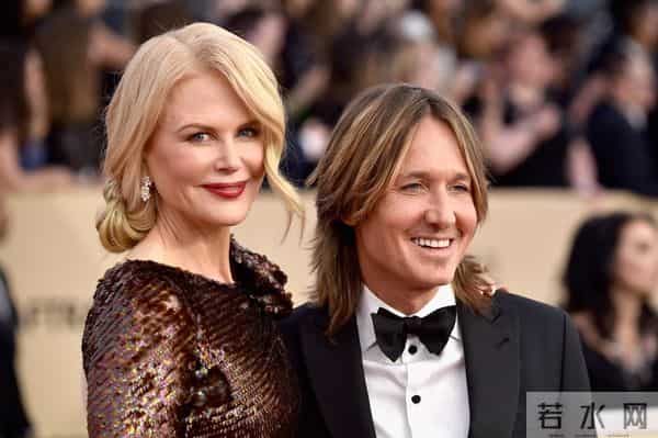 阿汤哥讽刺妮可·基德曼，说她和第二任丈夫离婚是因果报应