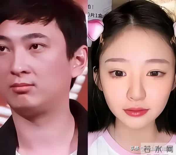 王思聪前女友官宣恋情,男方出手阔绰是富二代,难怪送闪闪回老家
