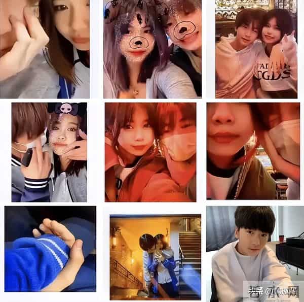 疑张亮儿子留学又出事!和女同学恋爱致怀孕，女方父母已报警