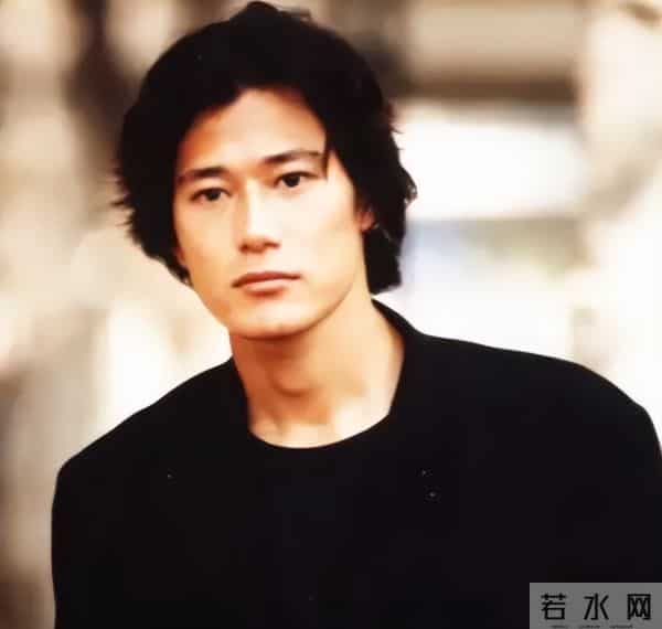 多位日本明星发声!永远支持一个中国,网友:林志玲老公还不表示