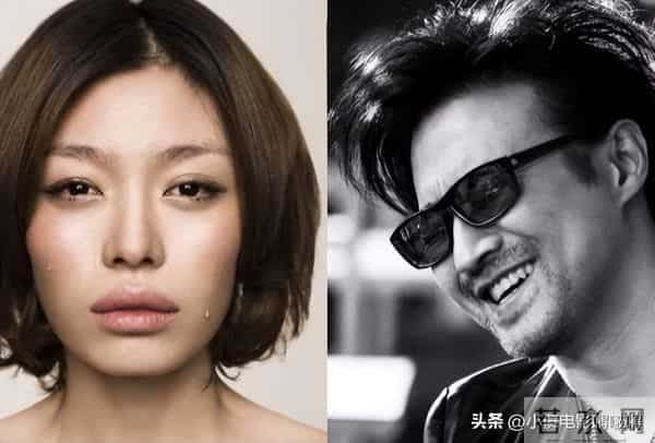 汪峰又被锤！孕期出轨、带黑丝美女聚餐，前任怼他不是没原因