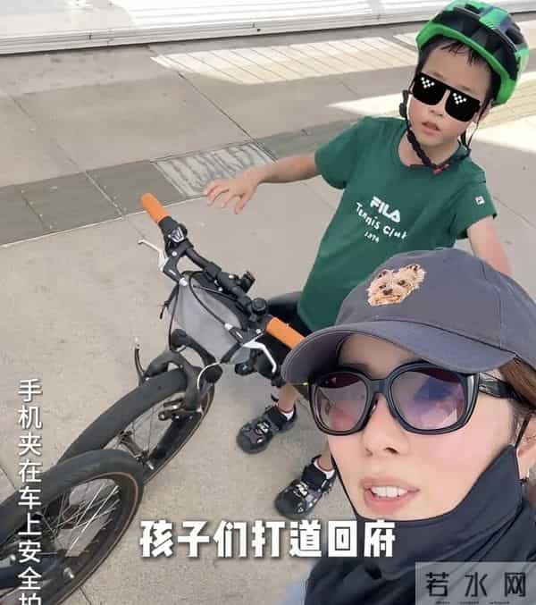 落地的凤凰不如鸡？看离开央视为钱奔波的李思思，真叫康辉说对了