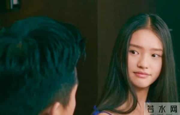 深扒后才发现，与沈腾传绯闻的林允，从不像表面那么简单