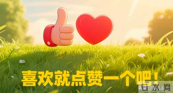 网友让大哈带小孩回意大利 老麦竟这样回 瑾汐新说一句话扛下了所有