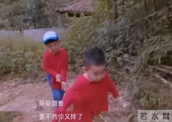 沙溢做梦也没想到,年仅14岁的儿子,早已开始给自己长脸了