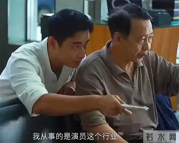 蔓娱独家：唐嫣用行动击碎婚变谣言，细节见证真爱