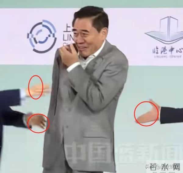 善恶终有报!69岁“消失已久”的陈宝国,是全娱乐圈的悲哀与损失