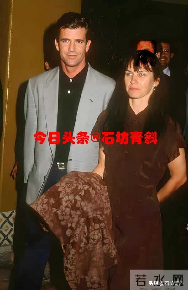 4.25亿美元离婚分手费!背叛前妻仍为他辩护,堕落断送巨星事业