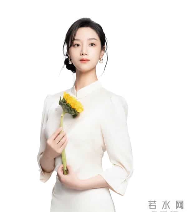 24位短剧旗袍女神 一个比一个漂亮 哪个在你心目中略胜一筹？