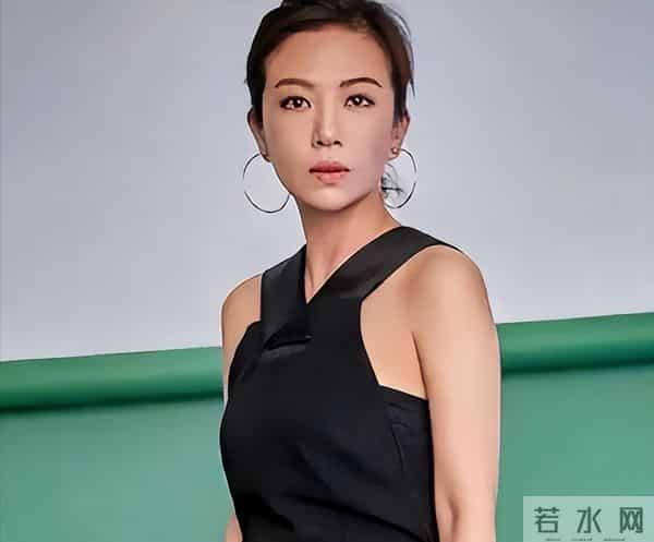 娶大14岁经纪人,结婚仅2年的萧敬腾,已经尝到了老妻少夫的烦恼