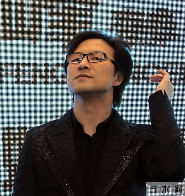 葛荟婕自曝遭遇骗婚出轨,汪峰三婚三离,颜面扫地