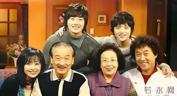 知名男演员去世!留下经典电视剧无数,收视创奇迹,开辟了一个剧的时代……