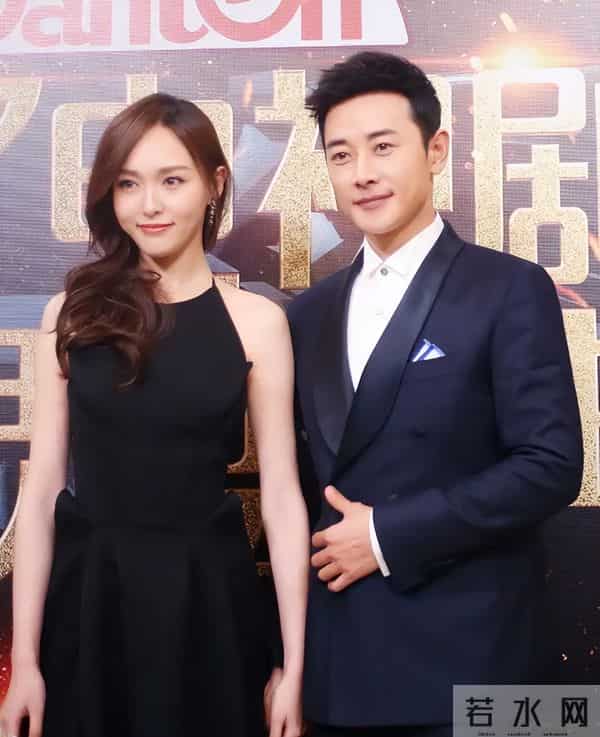 吃相难看！罗晋父亲去世仅5天，令人恶心的事发生了，还不止一件