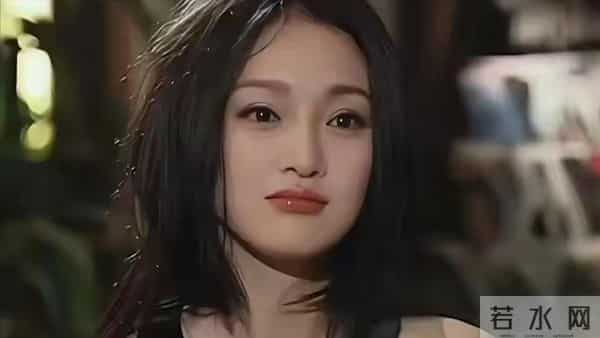 钱再多有什么用?曾经惊艳众人的明星,如今面黄肌瘦,满脸沧桑