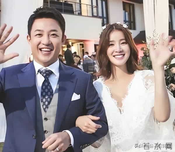 她现在做什么都会挨骂?