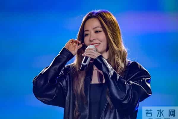 41岁知名女歌手自曝:已确诊!目前无有效治疗手段…这些都是高风险人群→