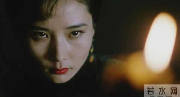 内娱最疯影后,只想传宗接代