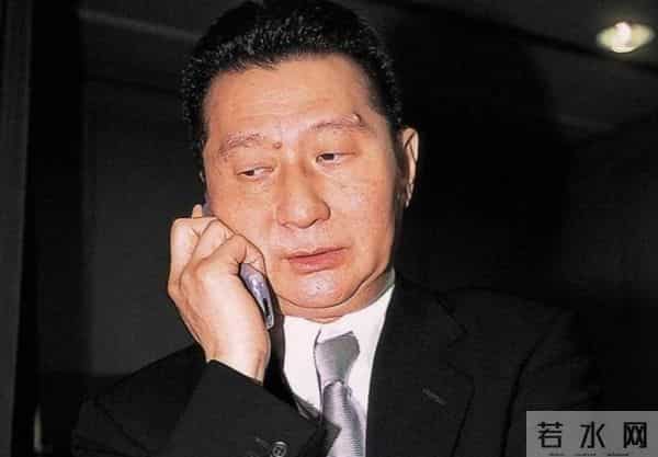 包养情人无数,娶初中同学女儿为妻,玩老婆闺蜜,孙道存有多放荡