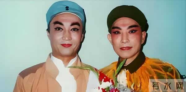 曾喊 “打败美帝” 的他，晚年全家定居美国，83岁的宋玉庆现状如何