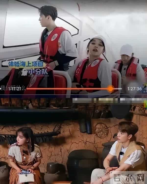 再多钱有什么用?31岁王嘉尔的现状,给所有年轻人提了个醒