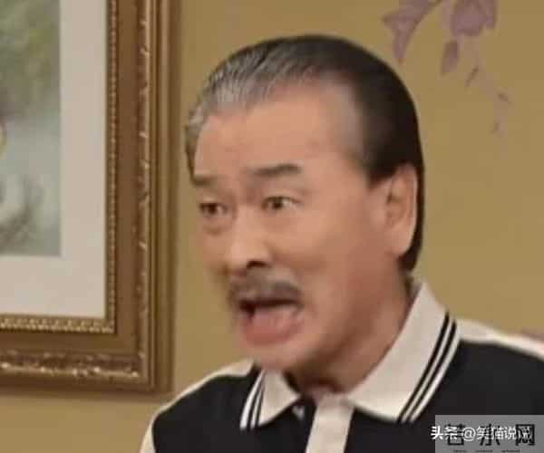 韩娱众星送行李顺载:金英玉靠搀扶出席,崔智友尹恩惠表情严肃